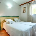 Villa Les Hauts De Pavellone Porto Vecchio
