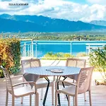 Les Hauts De Pavellone Villa Porto-Vecchio (Corsica)