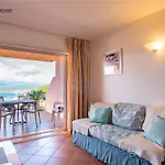 Les Hauts De Pavellone Villa Porto-Vecchio (Corsica)