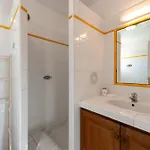 Les Hauts De Pavellone Villa Porto Vecchio
