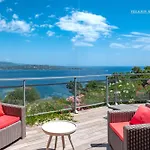 Les Hauts De Pavellone Porto-Vecchio (Corsica)