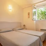 Villa Les Hauts De Pavellone Porto Vecchio