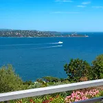 Les Hauts De Pavellone Porto Vecchio