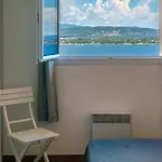 Villa Les Hauts De Pavellone Porto Vecchio