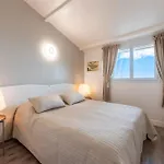 Villa Les Hauts De Pavellone Porto-Vecchio (Corsica)