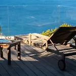 Les Hauts De Pavellone Porto Vecchio