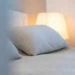 Les Hauts De Pavellone Villa Porto Vecchio