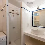 Villa Les Hauts De Pavellone Porto-Vecchio (Corsica)