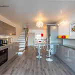 Villa Les Hauts De Pavellone
