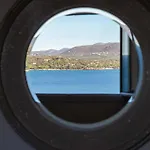 Les Hauts De Pavellone Porto Vecchio
