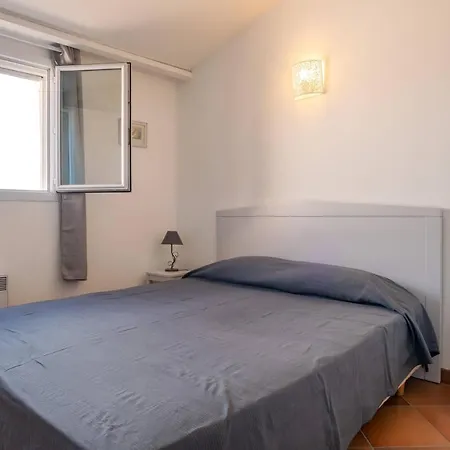 Villa Les Hauts De Pavellone Porto-Vecchio (Corsica)