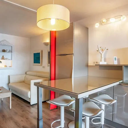 Villa Les Hauts De Pavellone