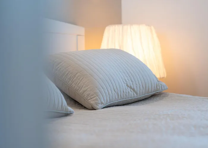 Les Hauts De Pavellone וילה פורטו-וישיו